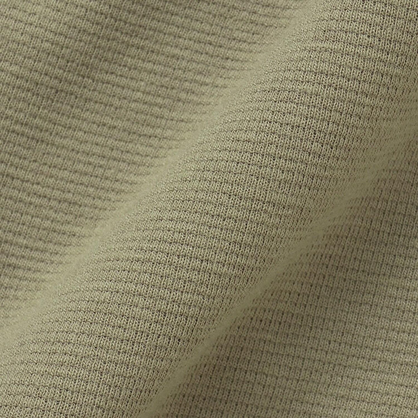 恐龍刺繡裝飾長袖T恤 工裝褲