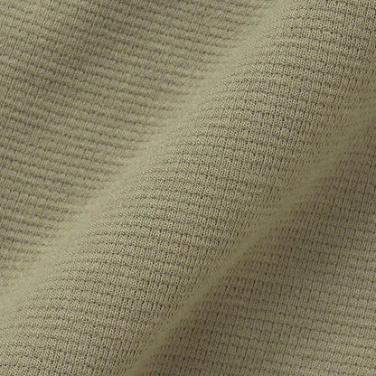 恐龍刺繡裝飾長袖T恤 工裝褲