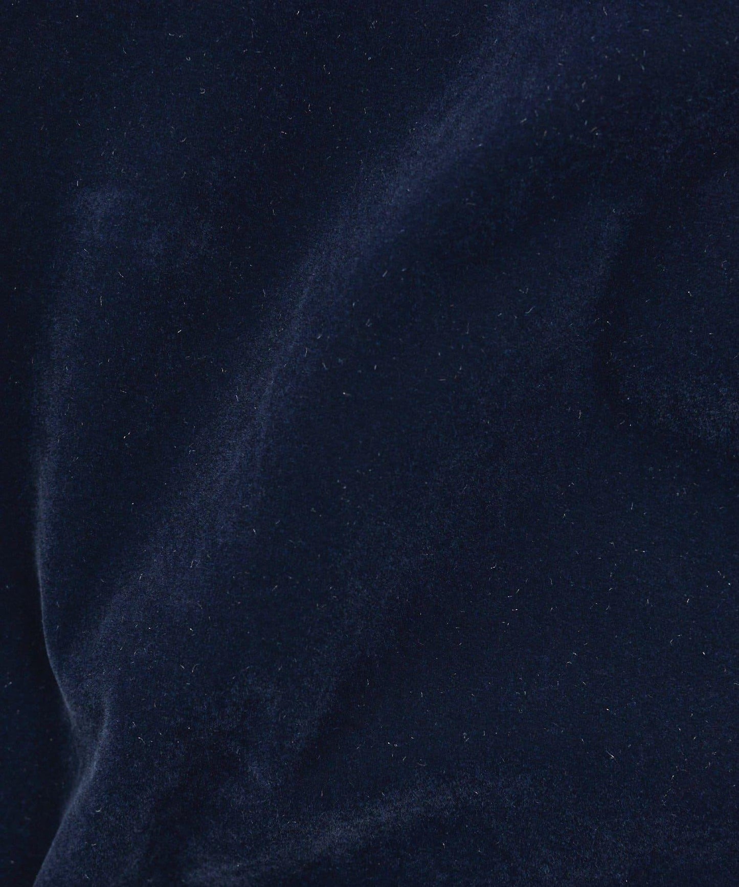 天鵝絨打結單肩包