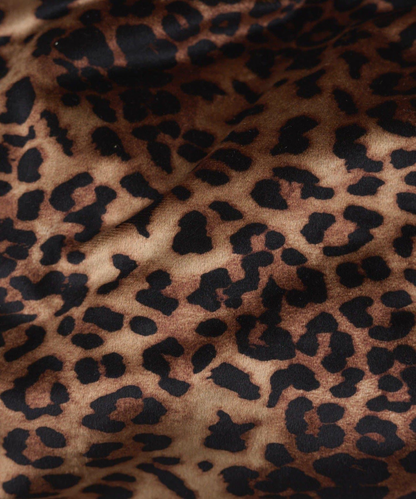 天鵝絨打結單肩包