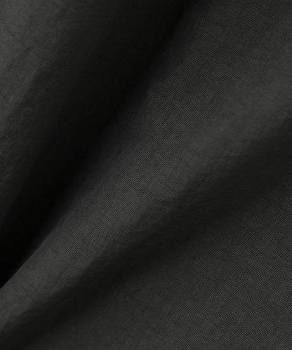 COLOUR BLOCK尼龍長褲