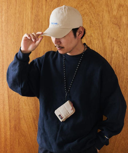 特別零錢包