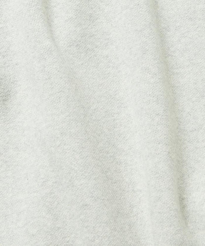 寬鬆版型 休閒風 針織衫質感 POLO領毛衣