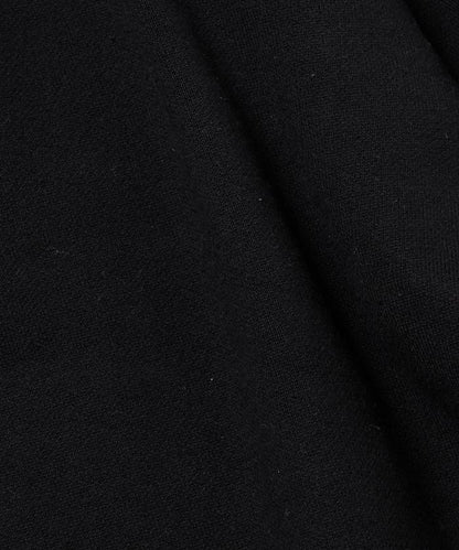 寬鬆版型 休閒風 針織衫質感 POLO領毛衣