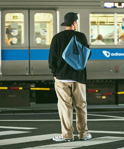 寬鬆版型 易打理 可水洗 V領開衫