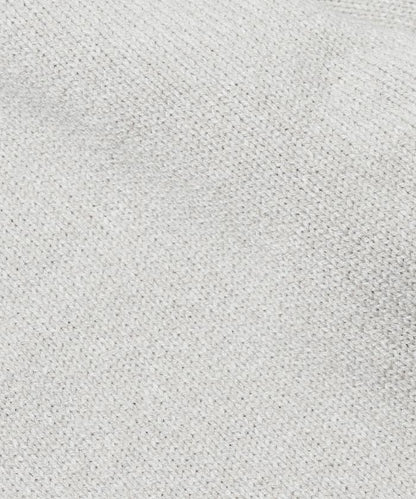 寬鬆版型 易打理 可水洗 V領開衫