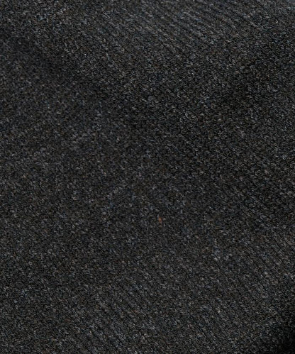 寬鬆版型 易打理 可水洗 V領開衫