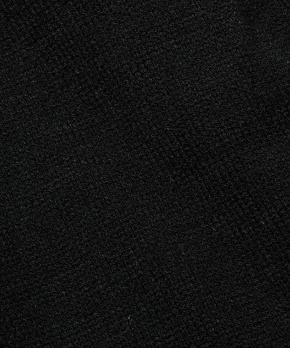 寬鬆版型 易打理 可水洗 V領開衫