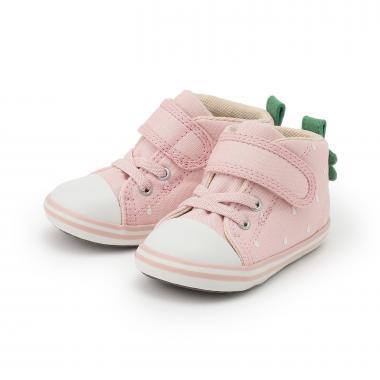【CONVERSE】全明星水果系列