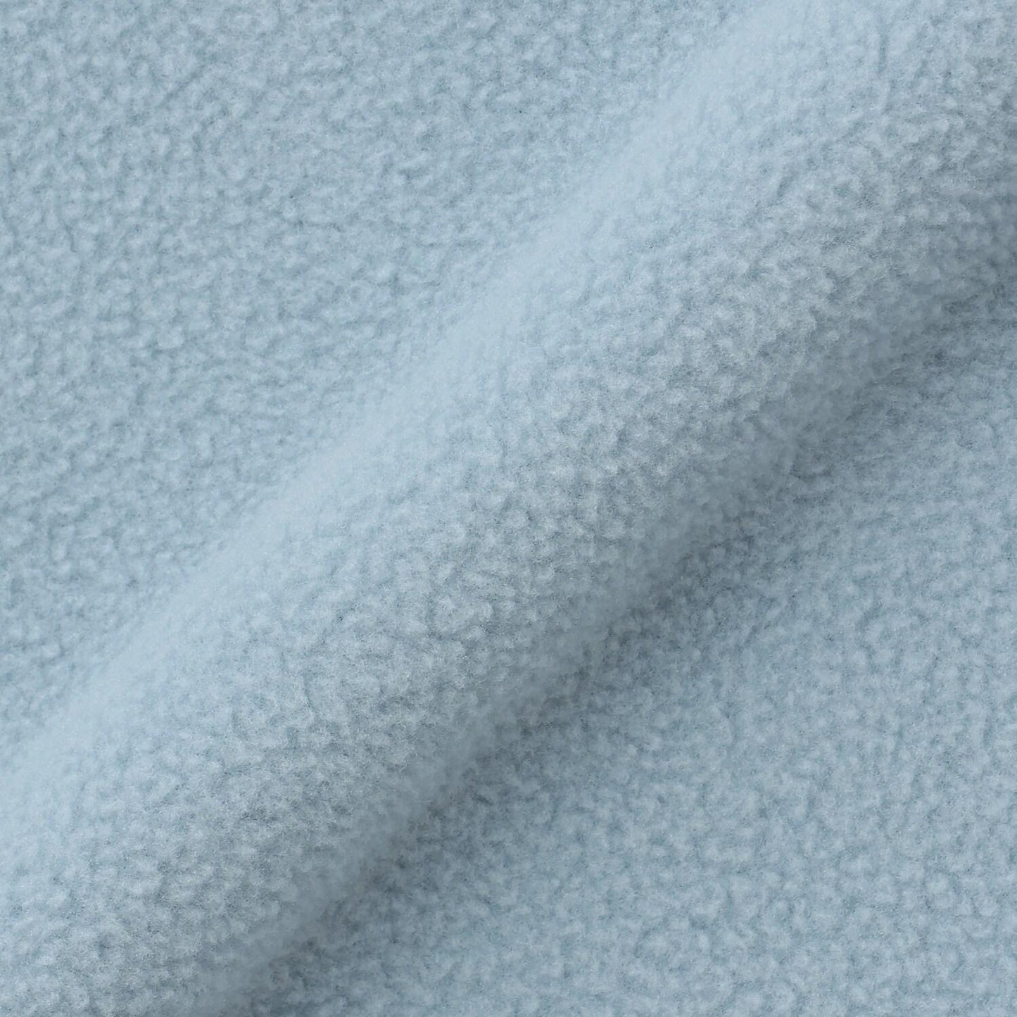 熊造型連帽抓絨斗篷