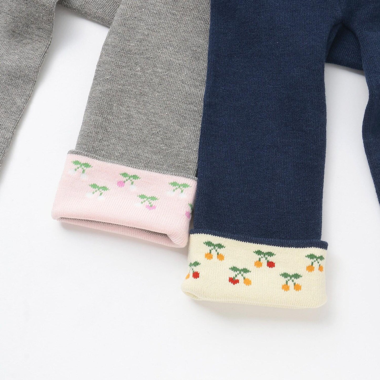 mimi醬打底褲 【日本製造】