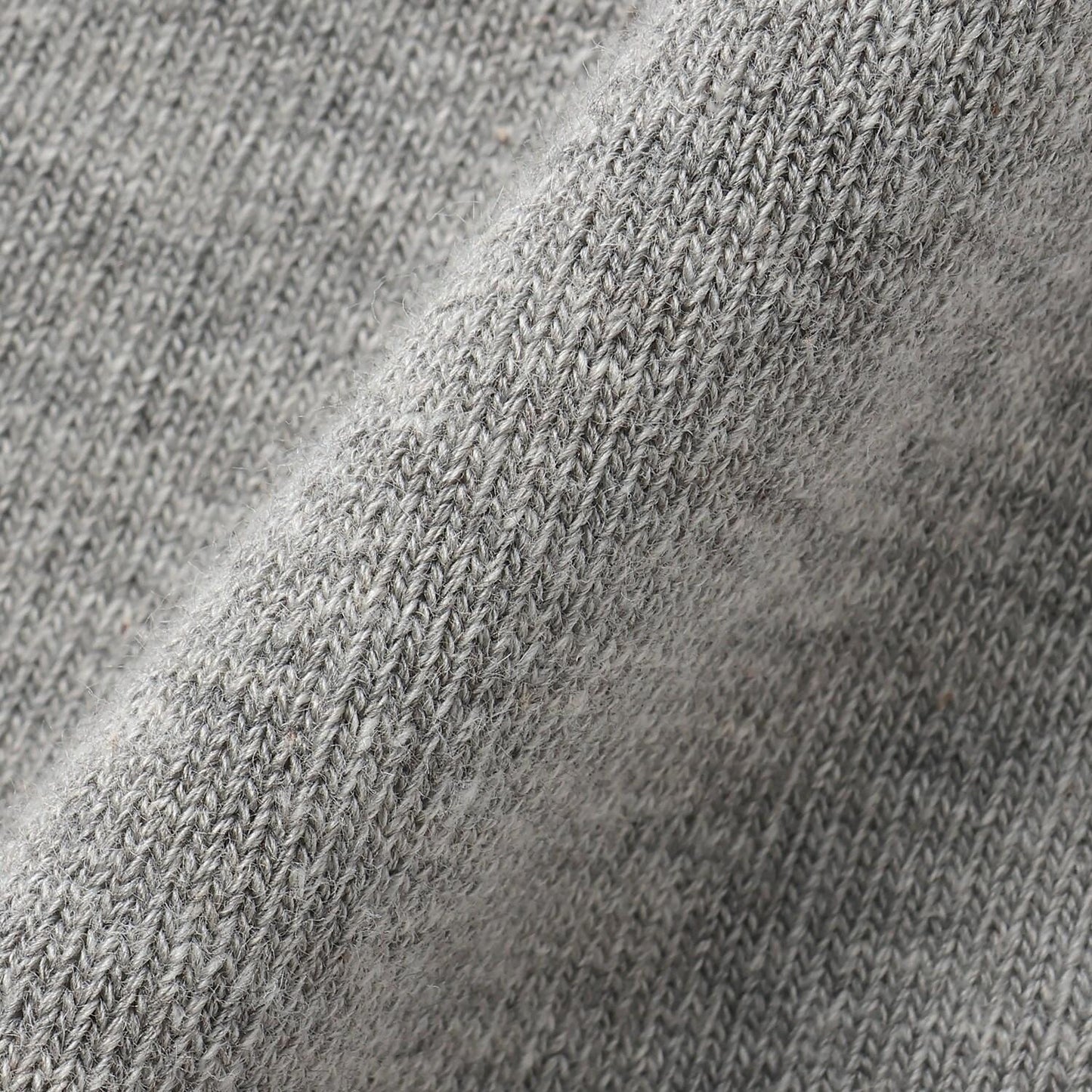 mimi醬打底褲 【日本製造】