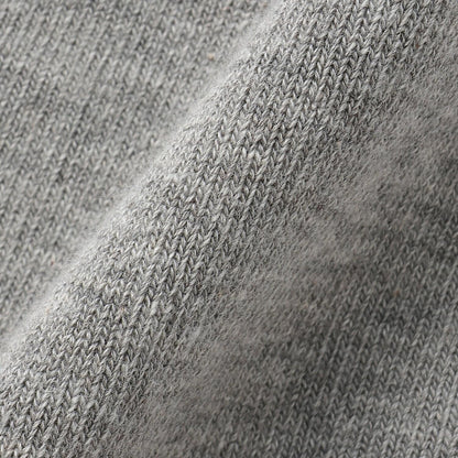 mimi醬打底褲 【日本製造】