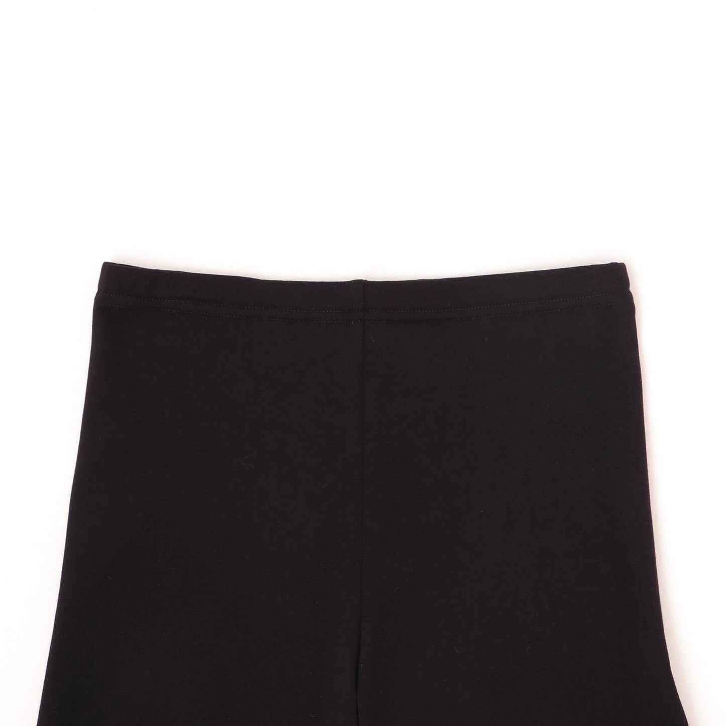 亮片牛仔半身裙