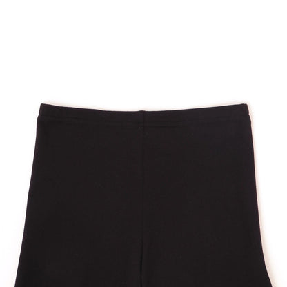 亮片牛仔半身裙