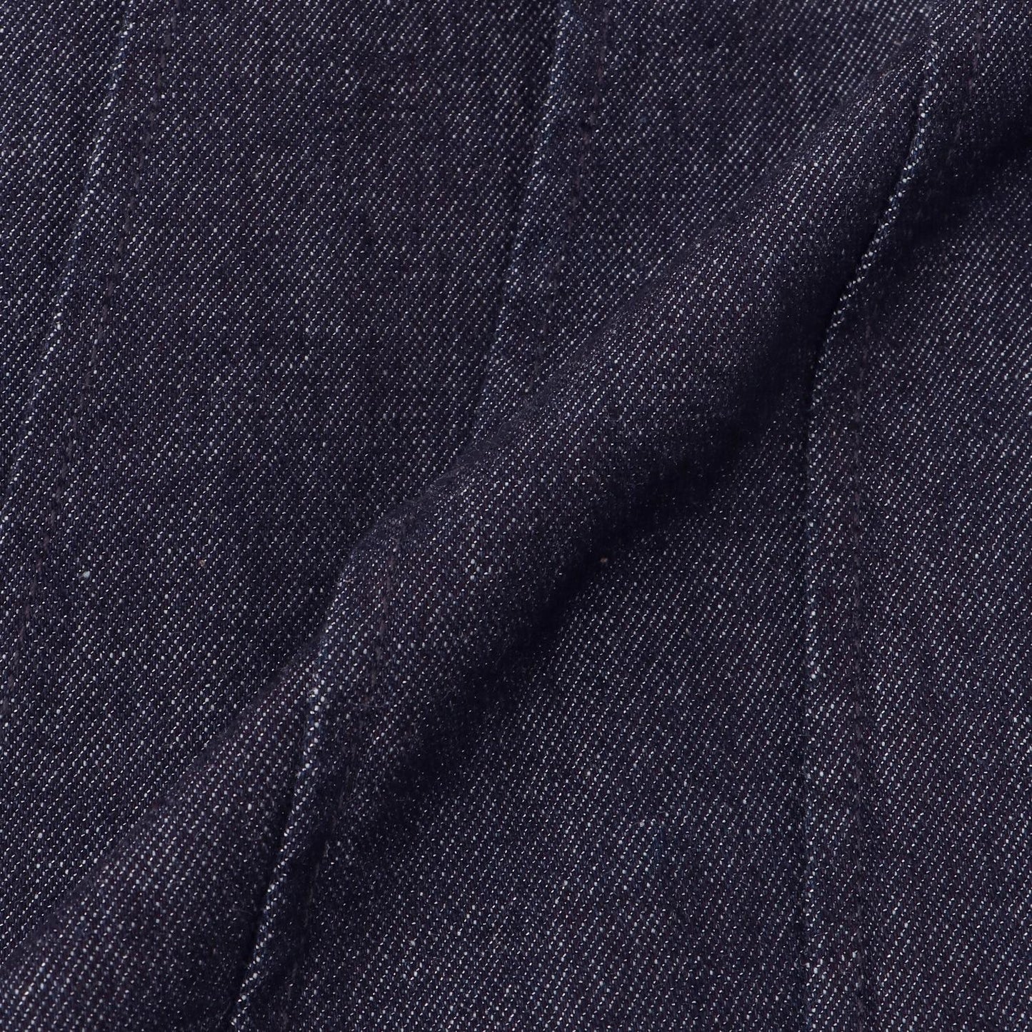 亮片牛仔半身裙