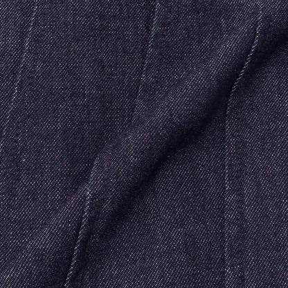 亮片牛仔半身裙