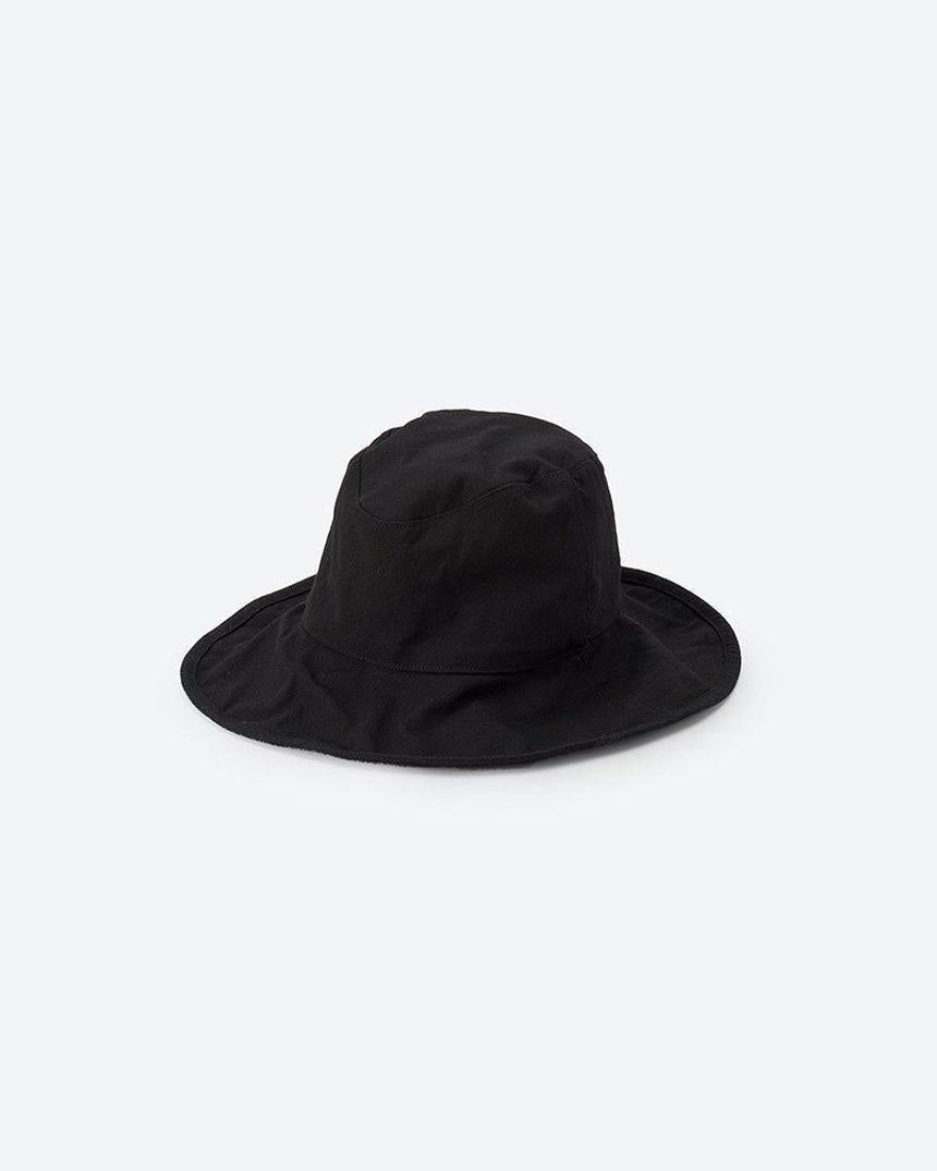 No.WEYYYY220B-01 BLACK (WEYYYY220B)
