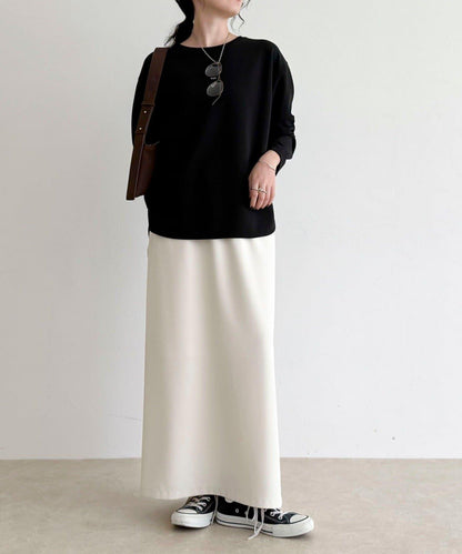 大人優質雪紡襯衫T恤