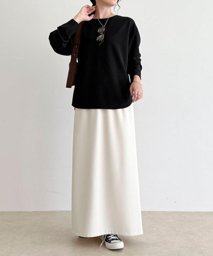 大人優質雪紡襯衫T恤