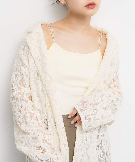 意大利麵雙肩帶吊帶背心