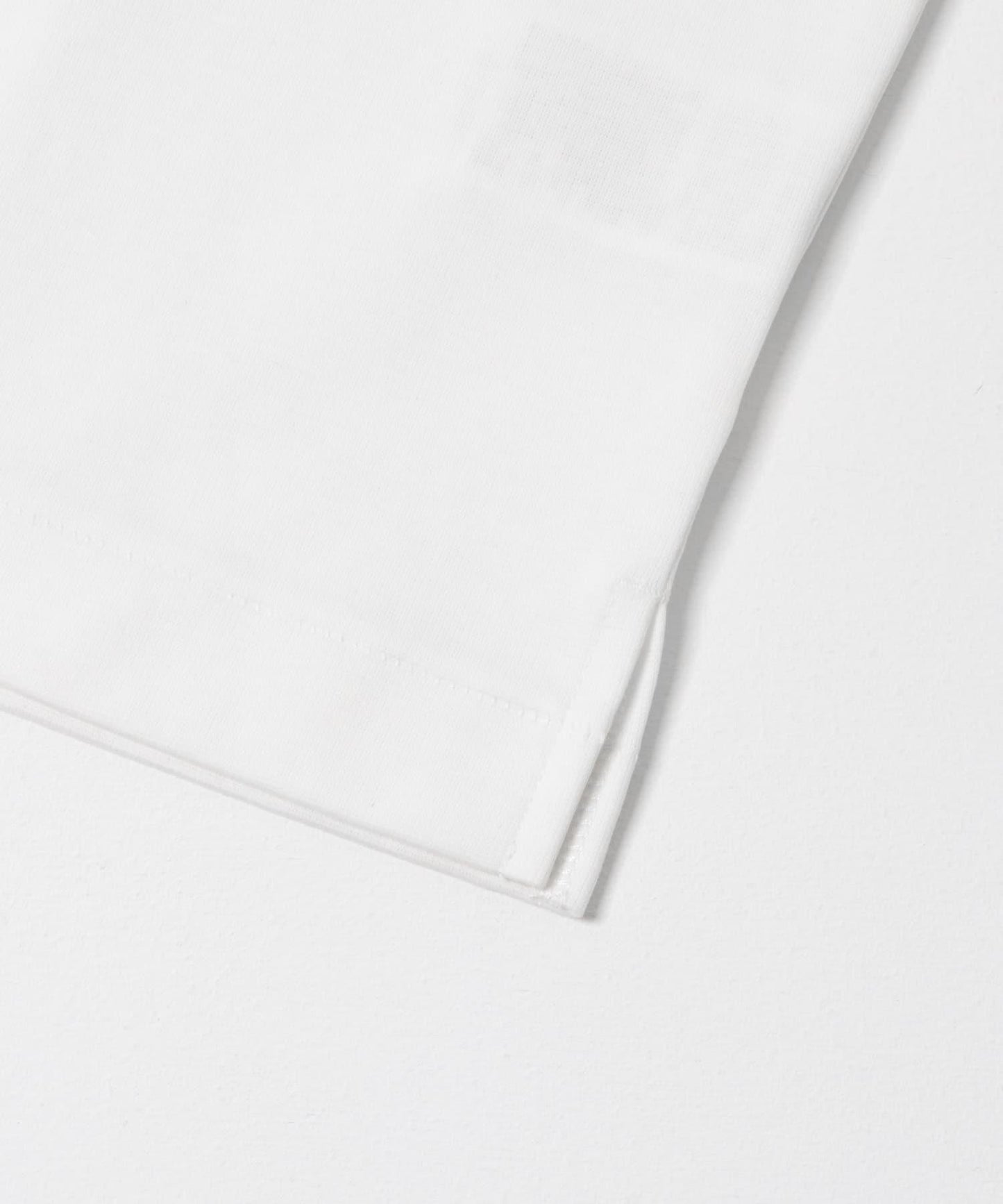 棉尼龍順滑長袖