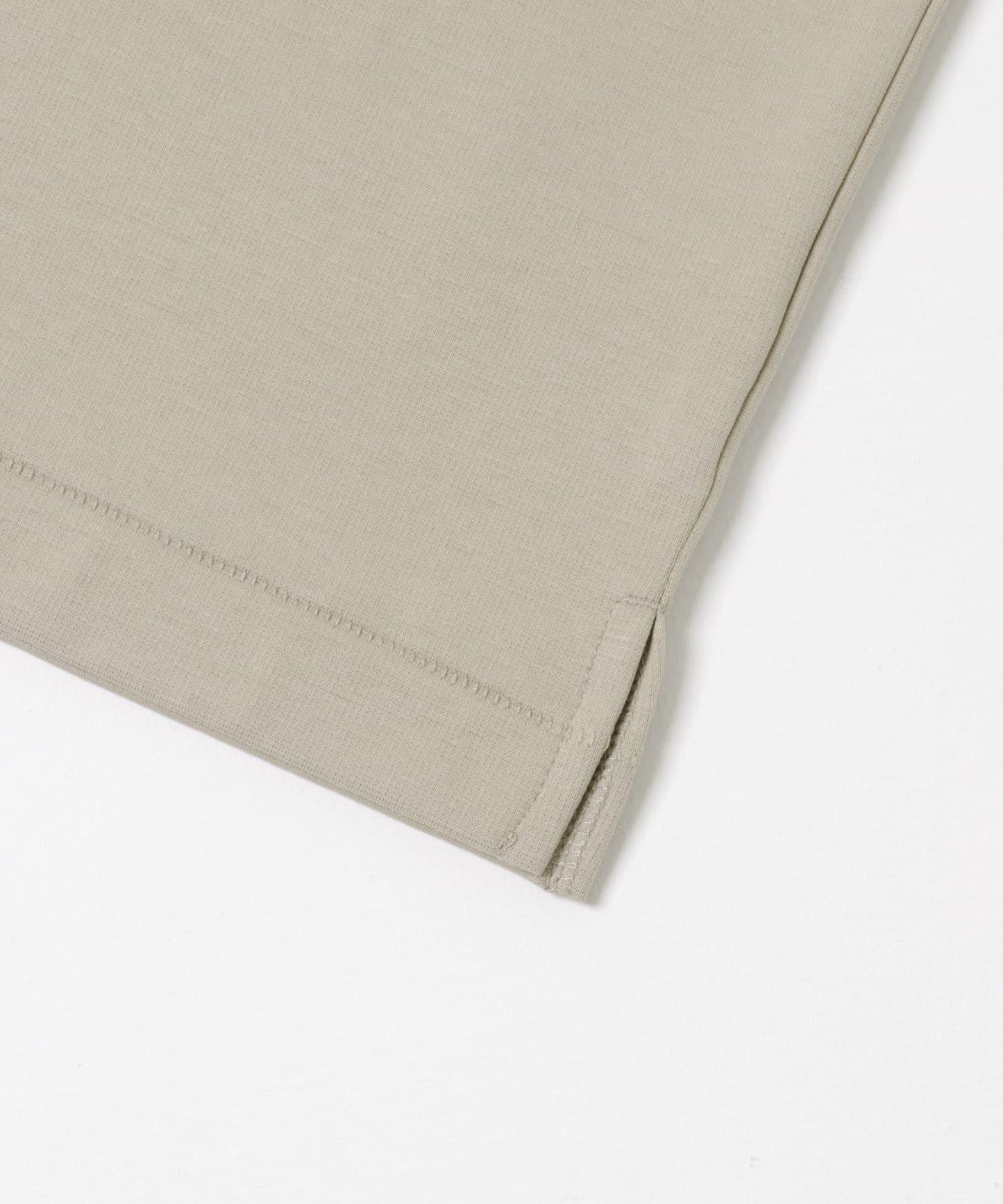 棉尼龍順滑長袖