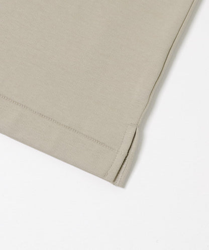 棉尼龍順滑長袖