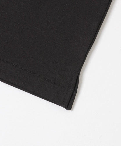 棉尼龍順滑長袖