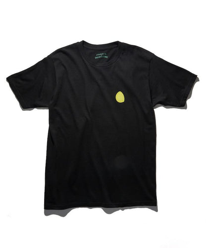 YONAYONA ALE×FREAK'S STORE 短袖T恤