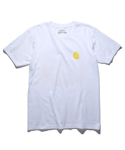 YONAYONA ALE×FREAK'S STORE 短袖T恤