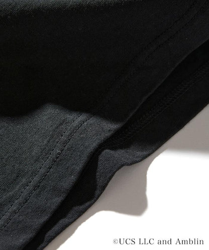 侏羅紀公園霸王龍