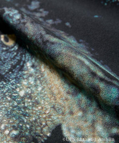 侏羅紀公園霸王龍