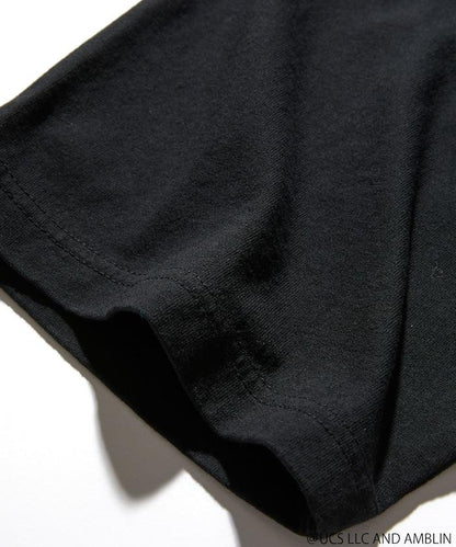 JURASSIC PARK 霸王龍2