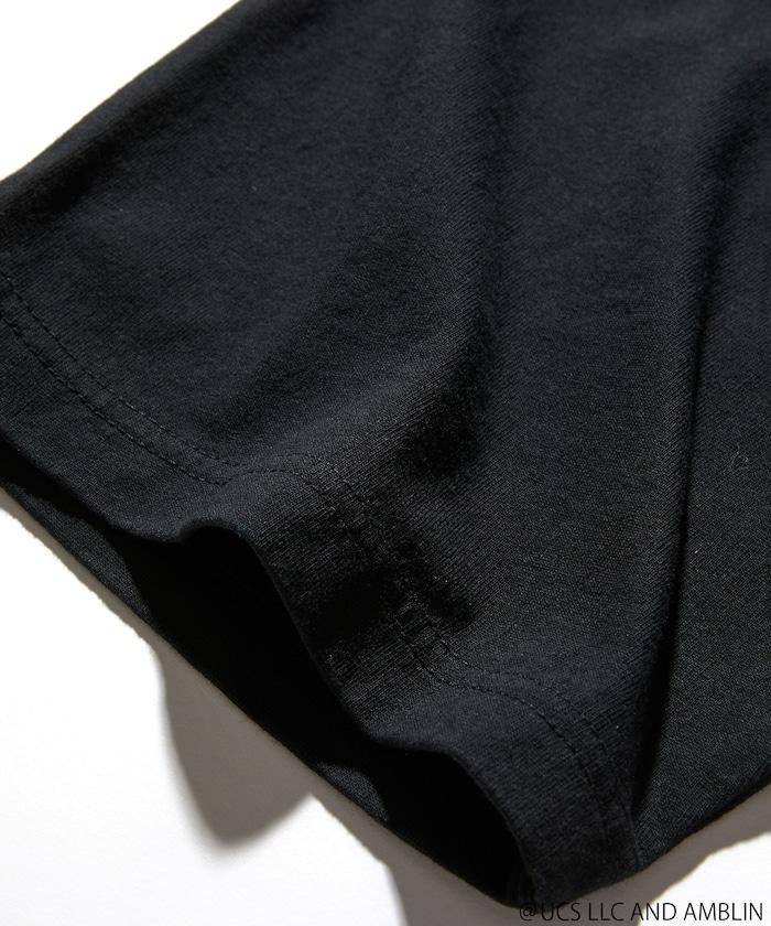 侏羅紀公園霸王龍