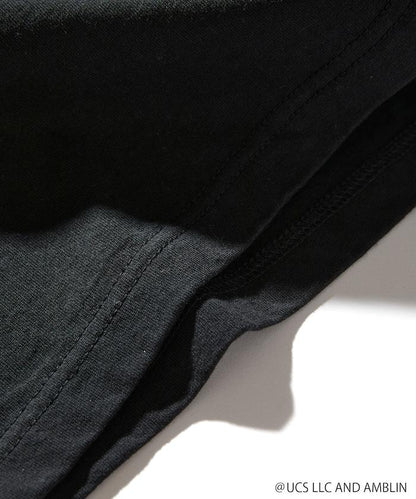 侏羅紀公園 雙脊龍