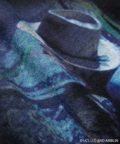 侏羅紀公園霸王龍