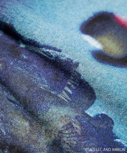 JURASSIC PARK 霸王龍2