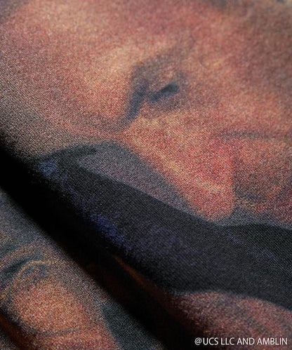 侏羅紀公園迅猛龍