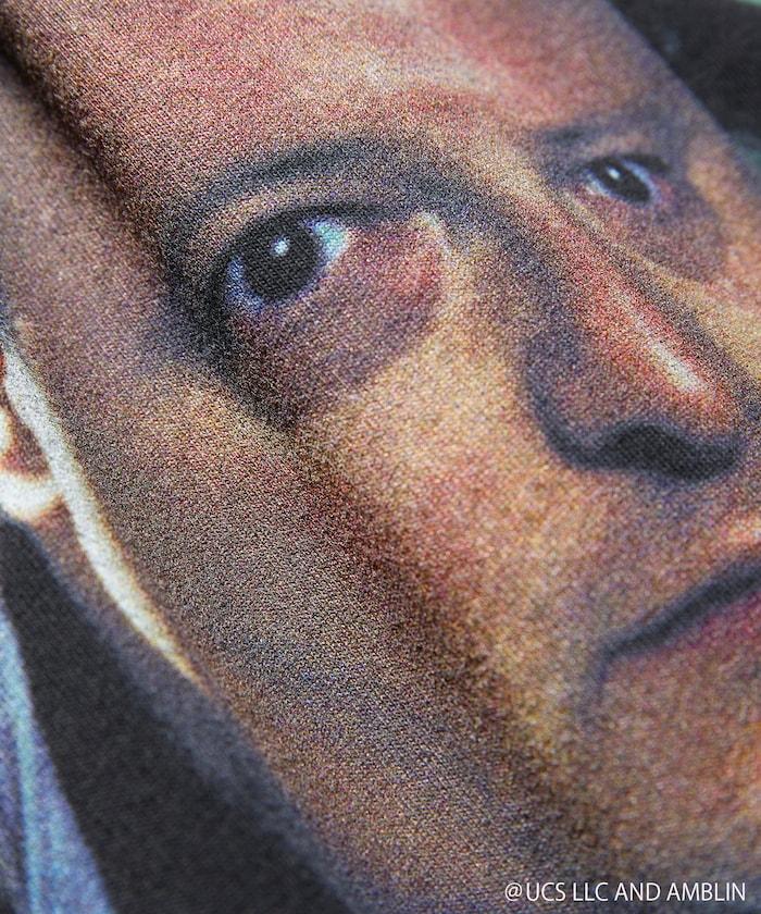 侏羅紀公園 雙脊龍