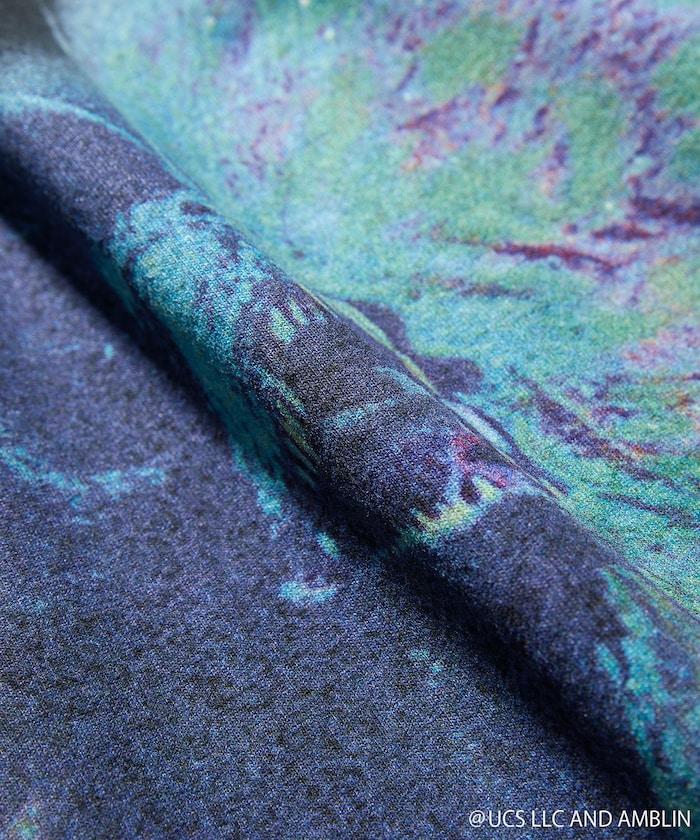 侏羅紀公園 雙脊龍