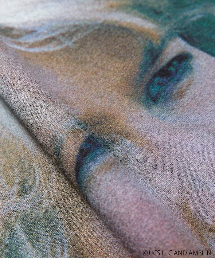 JURASSIC PARK 薩特勒