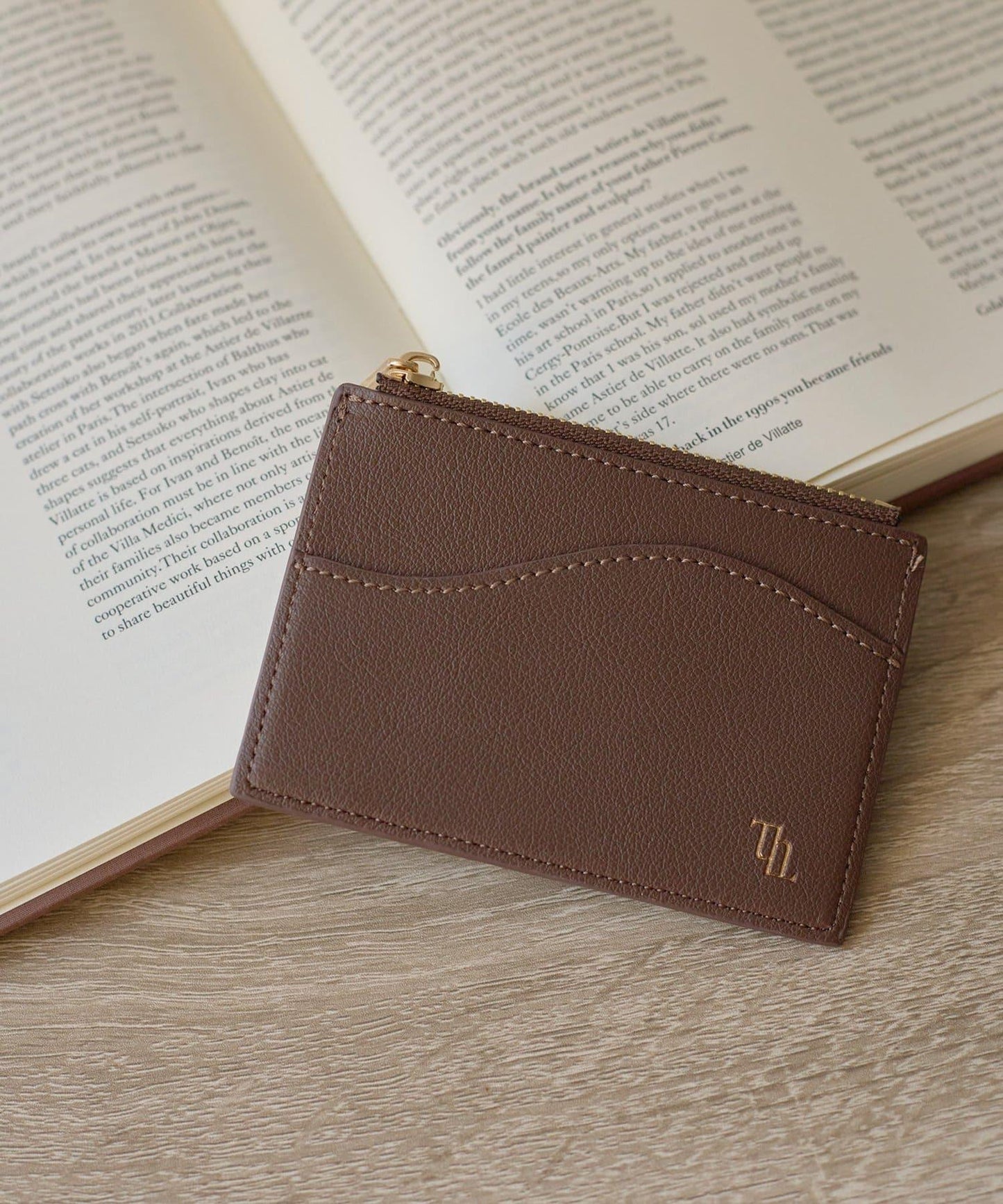 【Yuna＆Mayu合作企劃】時尚單肩包