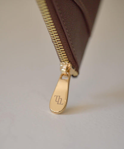 【Yuna＆Mayu合作企劃】時尚單肩包