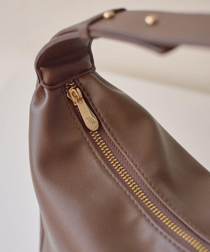 【Yuna＆Mayu合作企劃】時尚單肩包