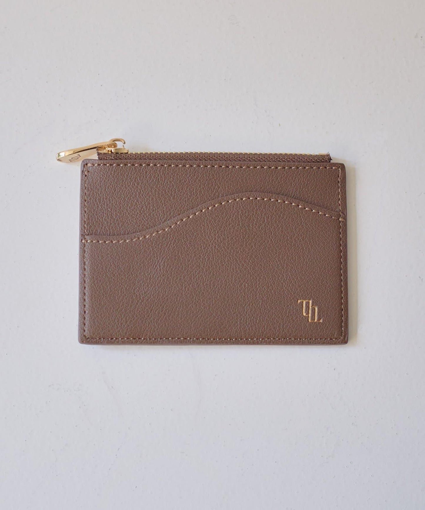 【Yuna＆Mayu合作企劃】時尚單肩包