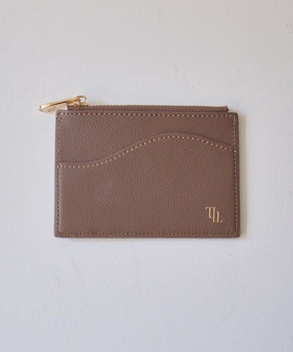 【Yuna＆Mayu合作企劃】時尚單肩包