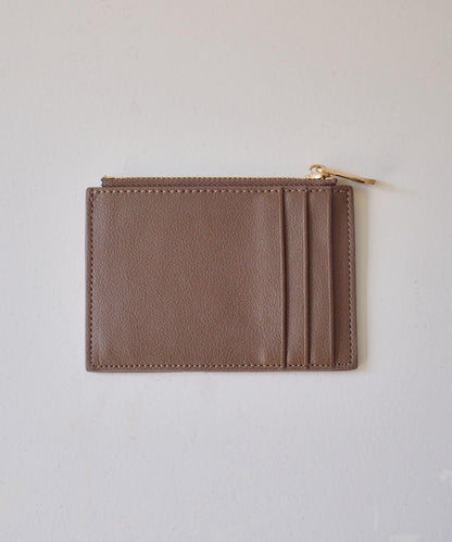 【Yuna＆Mayu合作企劃】時尚單肩包