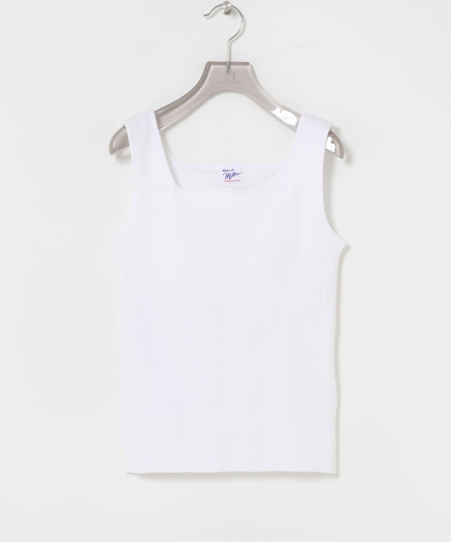 『聯名』Miller×URBAN RESEARCH 帶胸墊背心