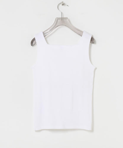 『聯名』Miller×URBAN RESEARCH 帶胸墊背心